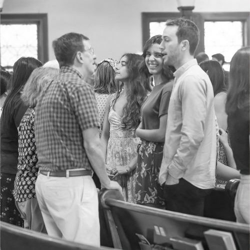 FallWorship202310 FallWorship202310