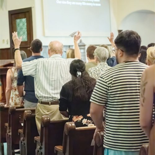 FallWorship202316 FallWorship202316