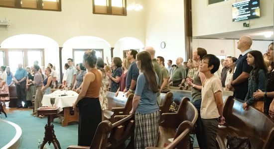 FallWorship20237 FallWorship20237