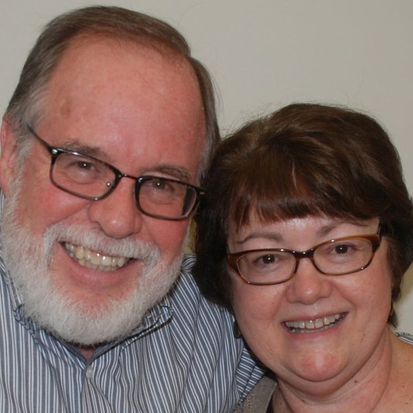 Maden,Jim&Nanette-Directory Maden,Jim&Nanette-Directory