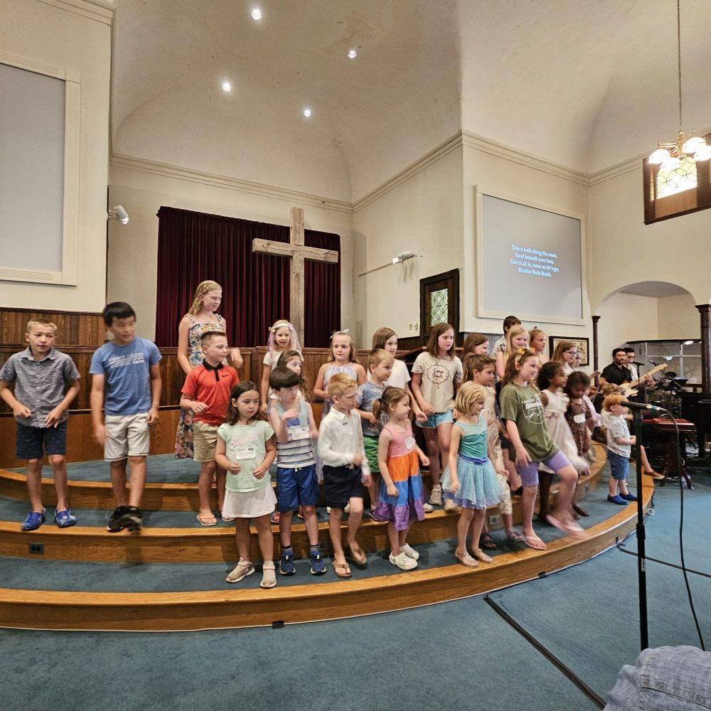 VBS-2024-2