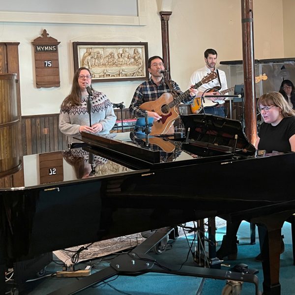 WorshipTeam - 1:14:24
