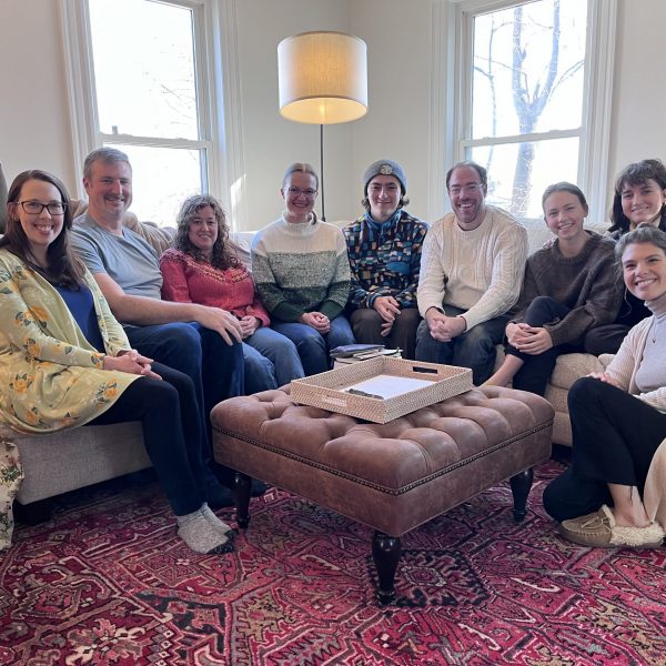 arts retreat 2024 - 3