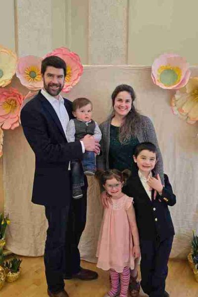 cotton family 2024 cotton family 2024