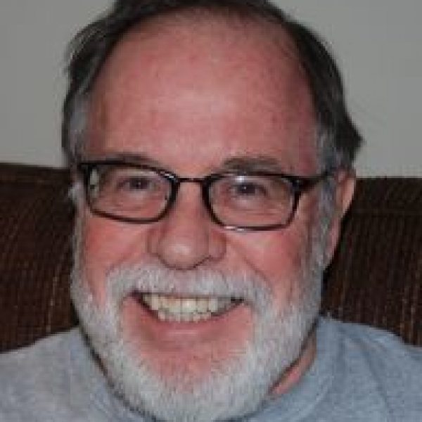 jim maden jim maden