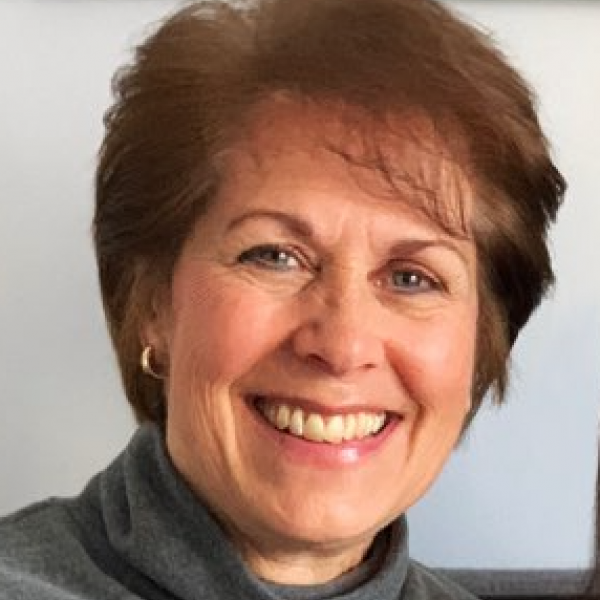 kathy copan kathy copan