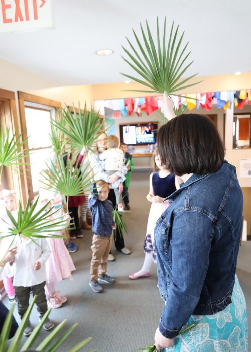 palm sunday small 1 palm sunday small 1